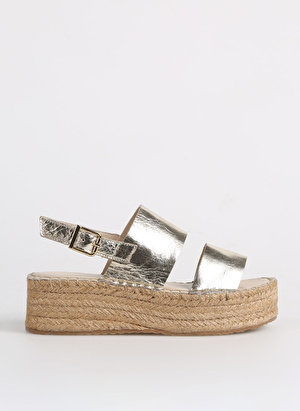 Divarese Espadril