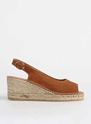 Divarese Espadril