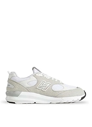 New Balance 109 Beyaz Kadın Lifestyle Ayakkabı WS109IGS-NB  