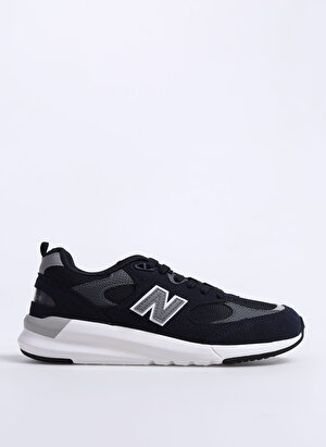 New Balance Lacivert Kadın Lifestyle Ayakkabı WS109NNA-NB     