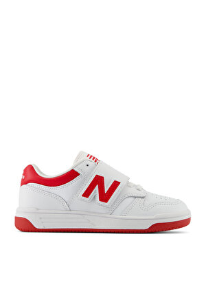 New Balance Yürüyüş Ayakkabısı