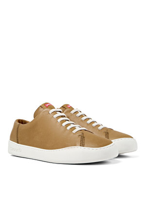 Camper Sneaker