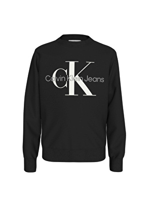 Calvin Klein Sweatshirt