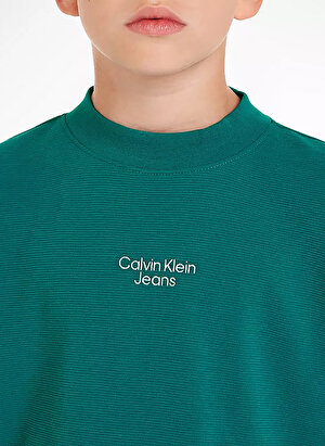 Calvin Klein Şort Takım