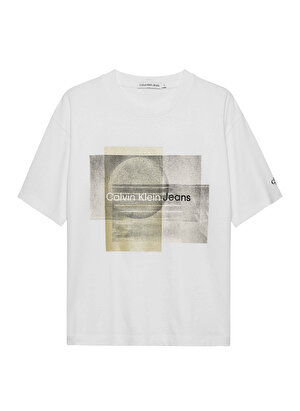 Calvin Klein T-Shirt