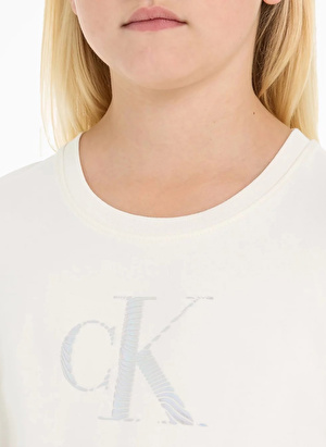 Calvin Klein T-Shirt