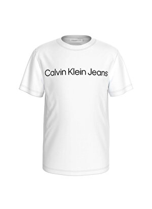 Calvin Klein T-Shirt