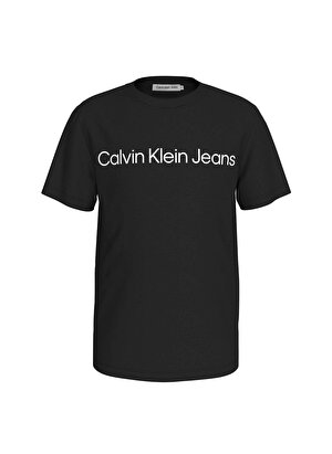 Calvin Klein T-Shirt