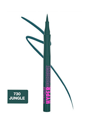 Maybelline New York Eyeliner