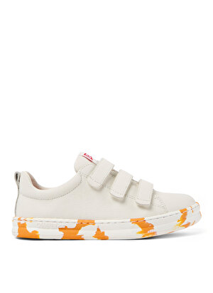 Camper Sneaker