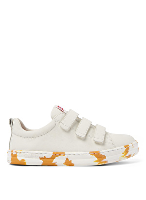 Camper Sneaker