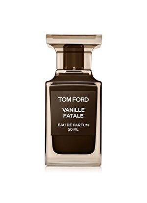 Tom Ford Vanille Fatale EDP Parfüm 50 ml