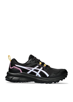 Женские кроссовки Asics Trail Scout 3 1012B516-002 для бега