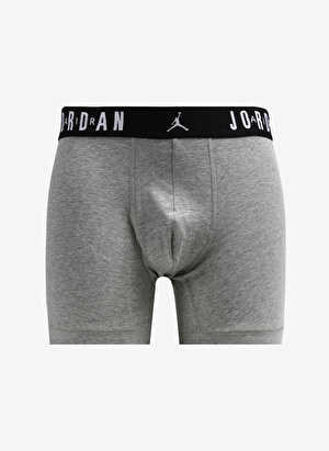 Nike Boxer