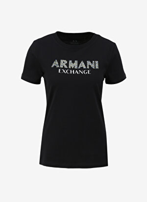 Armani Exchange T-Shirt 