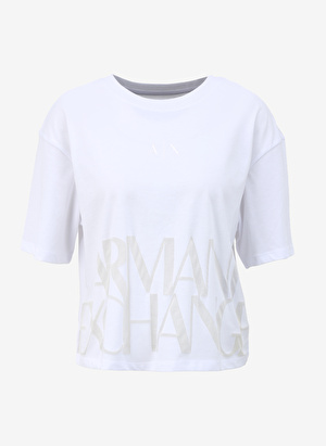 Armani Exchange T-Shirt 