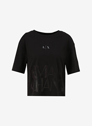 Armani Exchange T-Shirt 