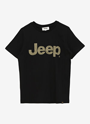 Jeep T-Shirt