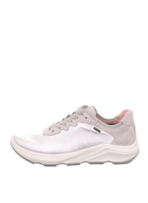 Legero Sneaker