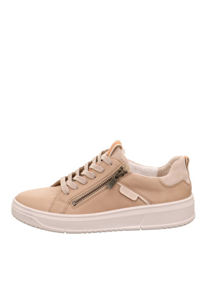 Legero Sneaker