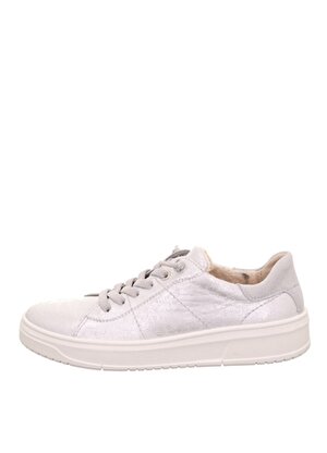 Legero Beyaz Kadın Sneaker 2-000304-9270  