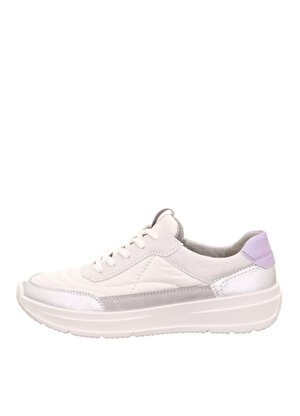 Legero Beyaz Kadın Sneaker 2-000240-1000  