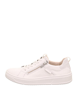 Legero Sneaker