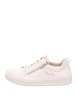 Legero Beyaz Kadın Sneaker 2-000249-1000   