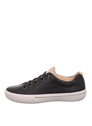 Legero Sneaker