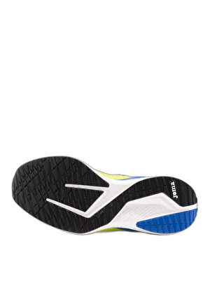 Joma  Beyaz Erkek Koşu Ayakkabısı RLIDES2402 LIDER 2402 BLANCO  