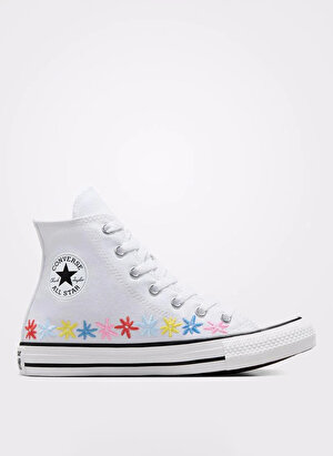 Converse Yürüyüş Ayakkabısı