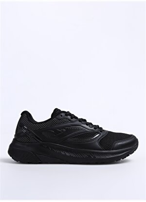 Joma Siyah Erkek Lifestyle Ayakkabı RVITAS2401 VITALY 2401 NEGRO  