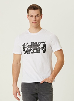 Network T-Shirt