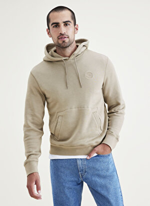 Dockers Sweatshirt