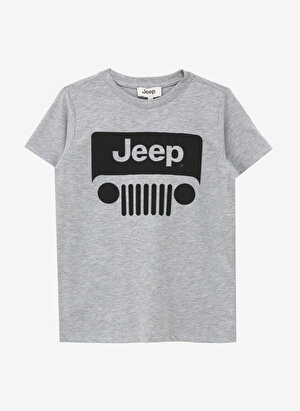 Jeep T-Shirt