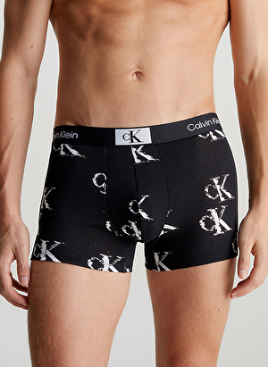 Calvin Klein Boxer