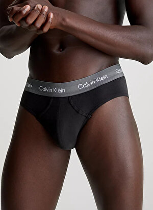 Calvin Klein Slip