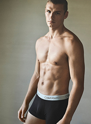 Calvin Klein Boxer