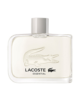 Lacoste Essential EDT Parfüm 125 ml