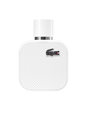 Lacoste L.12.12 Blanc EDP Parfüm 50 ml