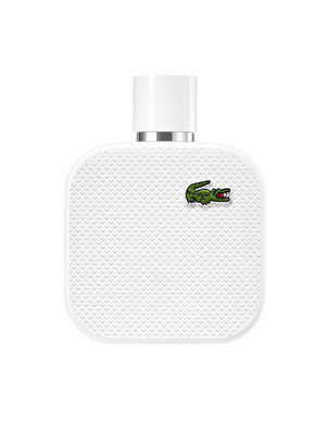 Lacoste L.12.12 Blanc EDT Parfüm 100 ml