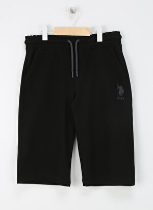 U.S. Polo Assn. Bermuda Şort