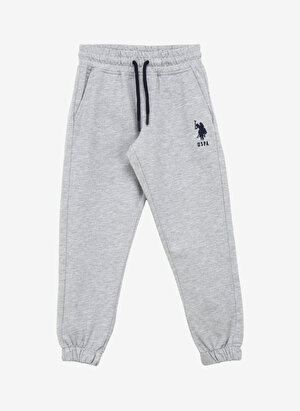 U.S. Polo Assn. Sweatpant