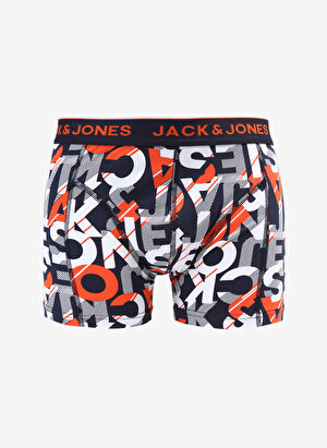 Jack & Jones Boxer