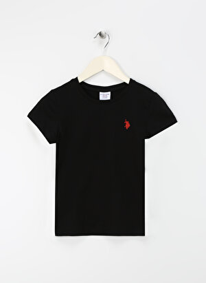 U.S. Polo Assn. T-Shirt