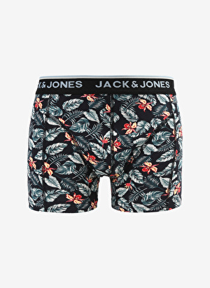 Jack & Jones Boxer