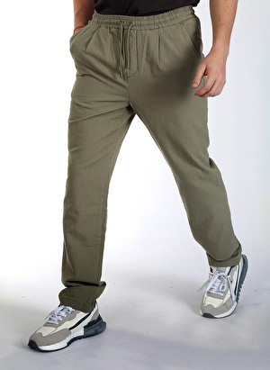 Lee Cooper Pantolon