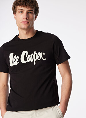 Lee Cooper T-Shirt