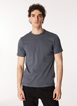 Lee Cooper T-Shirt