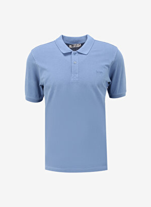 Lee Cooper Polo T-Shirt